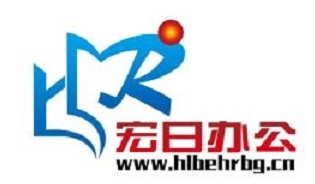 上海澤喜地板